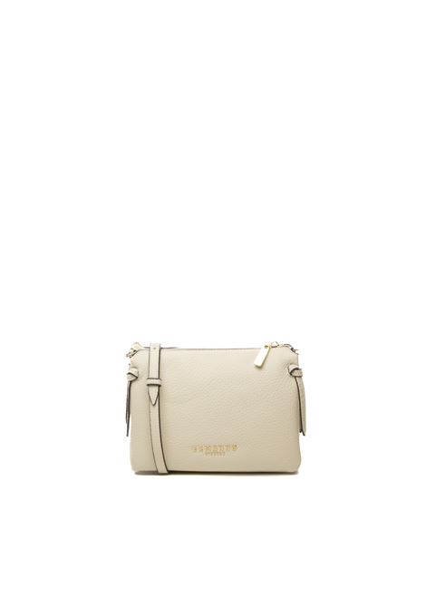 ivory aliana shoulder bag ERMANNO SCERVINO | 2130ALIANA-381